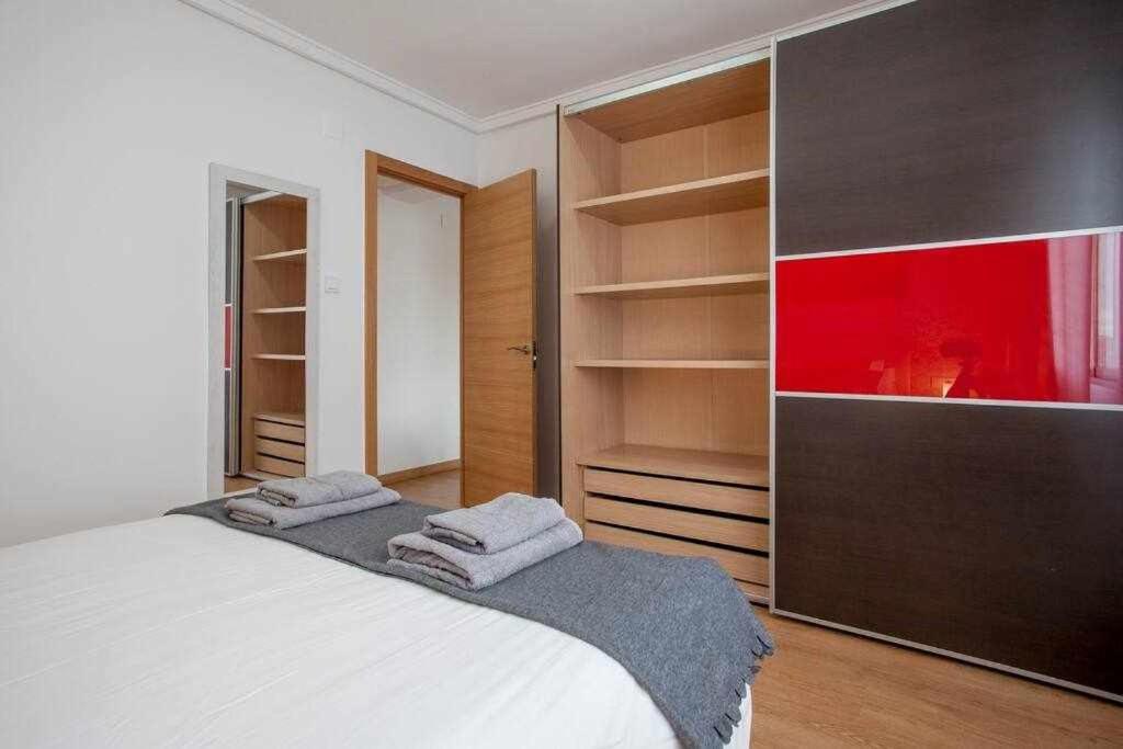 Reus, Lovely Flat Close To Center * Valencia